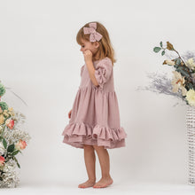 Load image into Gallery viewer, Melody Dress