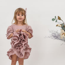 Load image into Gallery viewer, Melody Dress