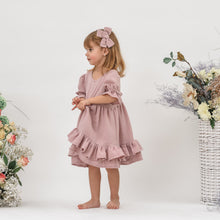 Load image into Gallery viewer, Melody Dress