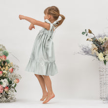Load image into Gallery viewer, Lola Organic Cotton Dress