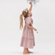 Load image into Gallery viewer, Sophia Organic Dress
