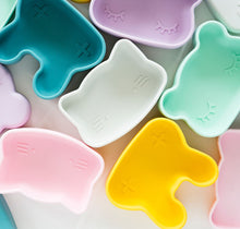 Load image into Gallery viewer, BEAR SNACKIE