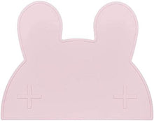 Load image into Gallery viewer, BUNNY PLACIE