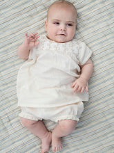 Load image into Gallery viewer, Baby Gauze Bloomers