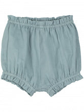 Load image into Gallery viewer, Baby Gauze Bloomers
