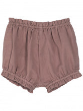 Load image into Gallery viewer, Baby Gauze Bloomers