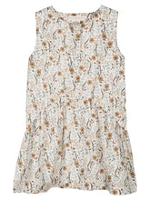 Load image into Gallery viewer, Dress meadow