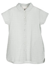 Load image into Gallery viewer, Shirt Dress