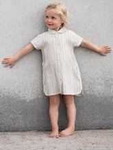 Load image into Gallery viewer, Shirt Dress