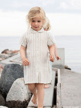 Load image into Gallery viewer, Shirt Dress