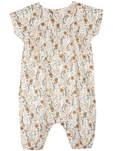 Load image into Gallery viewer, Overall