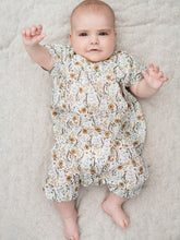 Load image into Gallery viewer, Overall