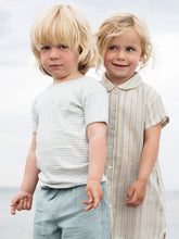 Load image into Gallery viewer, Shirt Dress