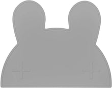 Load image into Gallery viewer, BUNNY PLACIE