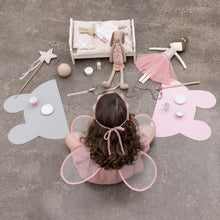 Load image into Gallery viewer, BUNNY PLACIE