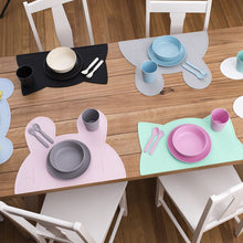 Load image into Gallery viewer, BUNNY PLACIE