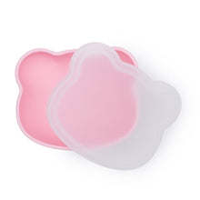 Load image into Gallery viewer, Stickie Bowl With Lid - Powder Pink