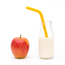 Load image into Gallery viewer, Keepie + Straw Set - Mint