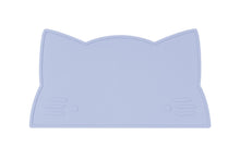 Load image into Gallery viewer, CAT PLACIE