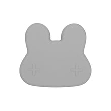 Load image into Gallery viewer, Bunny Snackie - Grey