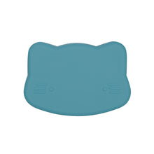 Load image into Gallery viewer, Cat Snakie - Blue Dusk