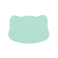 Load image into Gallery viewer, Cat Snakie - Mint