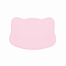 Load image into Gallery viewer, Cat Snakie - Powder Pink