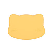 Load image into Gallery viewer, Cat Snakie - Yellow