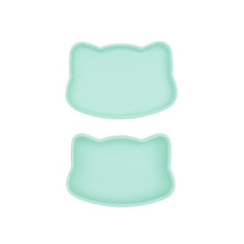 Load image into Gallery viewer, Cat Snakie - Mint