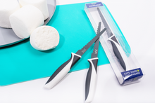 Load image into Gallery viewer, kid-friendly knives