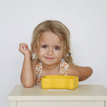 Load image into Gallery viewer, Cat Snakie - Yellow