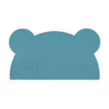 Load image into Gallery viewer, BEAR PLACIE