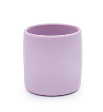 Load image into Gallery viewer, Grip Cup - Lilac