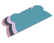 Load image into Gallery viewer, BEAR PLACIE