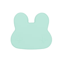 Load image into Gallery viewer, Bunny Snackie - Mint