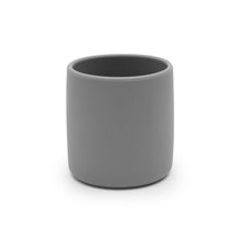 Load image into Gallery viewer, Grip Cup - Dark Grey