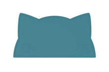Load image into Gallery viewer, CAT PLACIE