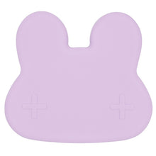 Load image into Gallery viewer, Bunny Snackie - Lilac