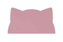 Load image into Gallery viewer, CAT PLACIE