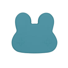 Load image into Gallery viewer, Bunny Snackie - Blue Dusk