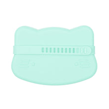 Load image into Gallery viewer, Cat Snakie - Mint