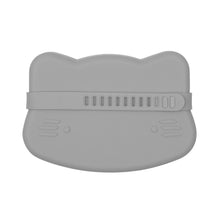 Load image into Gallery viewer, Cat Snakie - Grey