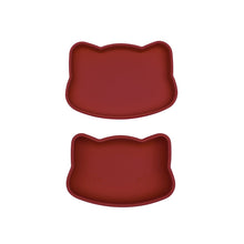 Load image into Gallery viewer, Cat Snakie - Rust