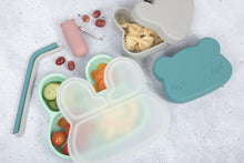 Load image into Gallery viewer, Cat Snakie - Blue Dusk