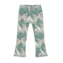 Load image into Gallery viewer, Pegasus Green Flare