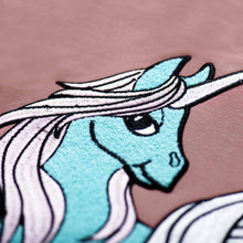 Load image into Gallery viewer, Pegasus Dark Bomber Jacket