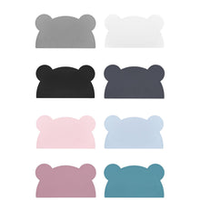 Load image into Gallery viewer, BEAR PLACIE