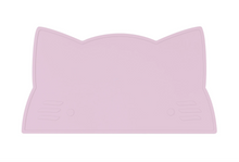 Load image into Gallery viewer, CAT PLACIE