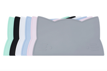 Load image into Gallery viewer, CAT PLACIE