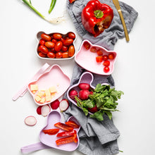 Load image into Gallery viewer, Cat Snakie - Powder Pink